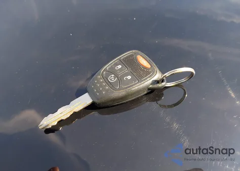 2016 Jeep Compass High Altitude Edition from USA, damaged, VIN 1C4NJDEB2GD723971